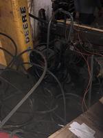 PRESSURE WASHER Auction Photo