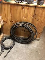 TIMED ONLINE AUCTION  HEAVY EQUIPMENT REPAIR SHOP PARTS INVENTORY Auction Photo