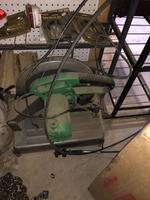 TIMED ONLINE AUCTION  HEAVY EQUIPMENT REPAIR SHOP PARTS INVENTORY Auction Photo