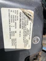 TIMED ONLINE AUCTION  HEAVY EQUIPMENT REPAIR SHOP PARTS INVENTORY Auction Photo