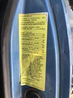 TIMED ONLINE AUCTION  HEAVY EQUIPMENT REPAIR SHOP PARTS INVENTORY Auction Photo