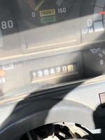 TIMED ONLINE AUCTION  HEAVY EQUIPMENT REPAIR SHOP PARTS INVENTORY Auction Photo