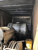 TIMED ONLINE AUCTION  HEAVY EQUIPMENT REPAIR SHOP PARTS INVENTORY Auction Photo