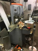 TIMED ONLINE AUCTION FORKLIFTS - VAN TRAILERS - RESTAURANT EQUIPMENT Auction Photo