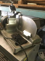 TIMED ONLINE AUCTION FORKLIFTS - VAN TRAILERS - RESTAURANT EQUIPMENT Auction Photo