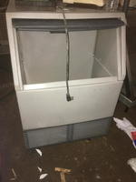 TIMED ONLINE AUCTION FORKLIFTS - VAN TRAILERS - RESTAURANT EQUIPMENT Auction Photo