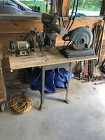 ONSITE & ONLINE FARM EQUIPMENT AUCTION - JD TRACTORS - SKID STEER - TRUCKS  - POWER SPORTS Auction Photo