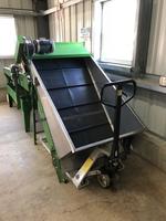 ONSITE & ONLINE FARM EQUIPMENT AUCTION - JD TRACTORS - SKID STEER - TRUCKS  - POWER SPORTS Auction Photo