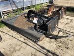 ONSITE & ONLINE FARM EQUIPMENT AUCTION - JD TRACTORS - SKID STEER - TRUCKS  - POWER SPORTS Auction Photo