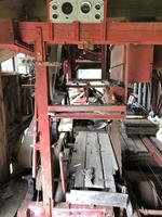 ONSITE & ONLINE FARM EQUIPMENT AUCTION - JD TRACTORS - SKID STEER - TRUCKS  - POWER SPORTS Auction Photo