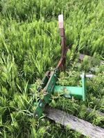 ONSITE & ONLINE FARM EQUIPMENT AUCTION - JD TRACTORS - SKID STEER - TRUCKS  - POWER SPORTS Auction Photo