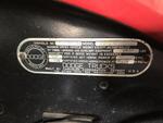 DODGE TRUCK Auction Photo