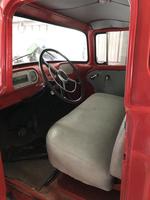 DODGE TRUCK Auction Photo