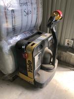 ONSITE & ONLINE FARM EQUIPMENT AUCTION - JD TRACTORS - SKID STEER - TRUCKS  - POWER SPORTS Auction Photo