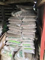 ONSITE & ONLINE FARM EQUIPMENT AUCTION - JD TRACTORS - SKID STEER - TRUCKS  - POWER SPORTS Auction Photo