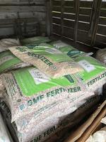 GMF FERTILIZER Auction Photo