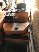 SECURED PARTY'S SALE BY PUBLIC AUCTION - PAVING & SUPPORT EQUIPMENT - TRUCKS - TRAILERS - SHOP EQ Auction Photo