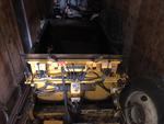 SECURED PARTY'S SALE BY PUBLIC AUCTION - PAVING & SUPPORT EQUIPMENT - TRUCKS - TRAILERS - SHOP EQ Auction Photo