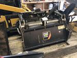 2015 Caterpillar Model PC310B XPS Cold Planer