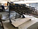 JLT 6' PANEL CLAMP Auction Photo