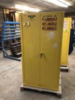 TIMED ONLINE AUCTION COMMERCIAL WOODWORKING & SUPPORT EQUIP. Auction Photo