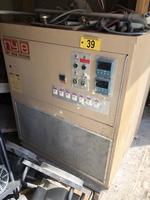 2003 NYLE L500 DRY KILN