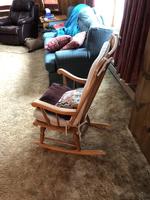 TIMED ONLINE AUCTION  2013 RAM PLOW TRUCK - JCB BACKHOE - JD TRACTORS Auction Photo