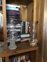 TIMED ONLINE AUCTION  2013 RAM PLOW TRUCK - JCB BACKHOE - JD TRACTORS Auction Photo