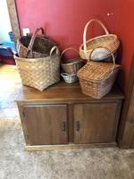 TIMED ONLINE AUCTION  2013 RAM PLOW TRUCK - JCB BACKHOE - JD TRACTORS Auction Photo