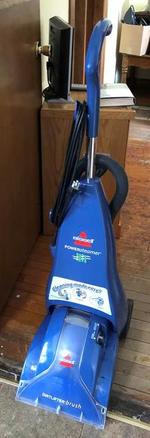 TIMED ONLINE AUCTION  2013 RAM PLOW TRUCK - JCB BACKHOE - JD TRACTORS Auction Photo