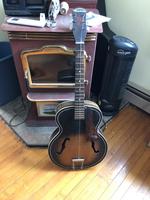 TIMED ONLINE AUCTION  2013 RAM PLOW TRUCK - JCB BACKHOE - JD TRACTORS Auction Photo