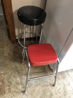 TIMED ONLINE AUCTION  2013 RAM PLOW TRUCK - JCB BACKHOE - JD TRACTORS Auction Photo