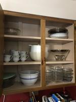 TIMED ONLINE AUCTION  2013 RAM PLOW TRUCK - JCB BACKHOE - JD TRACTORS Auction Photo