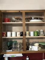 TIMED ONLINE AUCTION  2013 RAM PLOW TRUCK - JCB BACKHOE - JD TRACTORS Auction Photo