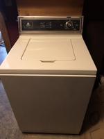 TIMED ONLINE AUCTION  2013 RAM PLOW TRUCK - JCB BACKHOE - JD TRACTORS Auction Photo