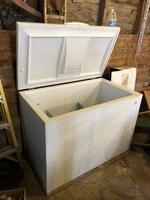 TIMED ONLINE AUCTION  2013 RAM PLOW TRUCK - JCB BACKHOE - JD TRACTORS Auction Photo