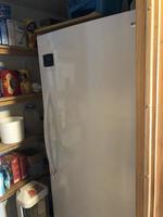 TIMED ONLINE AUCTION  2013 RAM PLOW TRUCK - JCB BACKHOE - JD TRACTORS Auction Photo