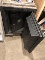 TIMED ONLINE AUCTION  2013 RAM PLOW TRUCK - JCB BACKHOE - JD TRACTORS Auction Photo