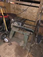 TIMED ONLINE AUCTION  2013 RAM PLOW TRUCK - JCB BACKHOE - JD TRACTORS Auction Photo