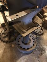 TIMED ONLINE AUCTION  2013 RAM PLOW TRUCK - JCB BACKHOE - JD TRACTORS Auction Photo