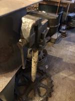 TIMED ONLINE AUCTION  2013 RAM PLOW TRUCK - JCB BACKHOE - JD TRACTORS Auction Photo