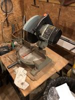 TIMED ONLINE AUCTION  2013 RAM PLOW TRUCK - JCB BACKHOE - JD TRACTORS Auction Photo