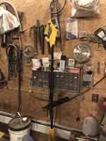 TIMED ONLINE AUCTION  2013 RAM PLOW TRUCK - JCB BACKHOE - JD TRACTORS Auction Photo