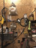 TIMED ONLINE AUCTION  2013 RAM PLOW TRUCK - JCB BACKHOE - JD TRACTORS Auction Photo