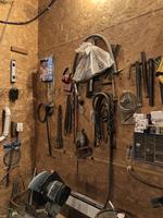 TIMED ONLINE AUCTION  2013 RAM PLOW TRUCK - JCB BACKHOE - JD TRACTORS Auction Photo