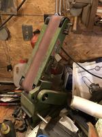 TIMED ONLINE AUCTION  2013 RAM PLOW TRUCK - JCB BACKHOE - JD TRACTORS Auction Photo