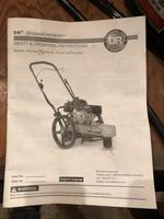 TIMED ONLINE AUCTION  2013 RAM PLOW TRUCK - JCB BACKHOE - JD TRACTORS Auction Photo