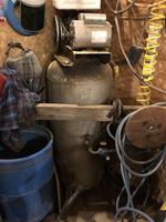 TIMED ONLINE AUCTION  2013 RAM PLOW TRUCK - JCB BACKHOE - JD TRACTORS Auction Photo