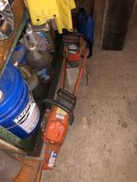 TIMED ONLINE AUCTION  2013 RAM PLOW TRUCK - JCB BACKHOE - JD TRACTORS Auction Photo