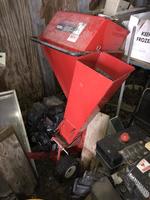 TIMED ONLINE AUCTION  2013 RAM PLOW TRUCK - JCB BACKHOE - JD TRACTORS Auction Photo